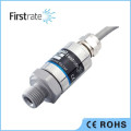 FST800-211A NPT1 / 4 G1 / 4 M20 * 1,5 M12 * 1,5 Drucksensor 0-10 bar